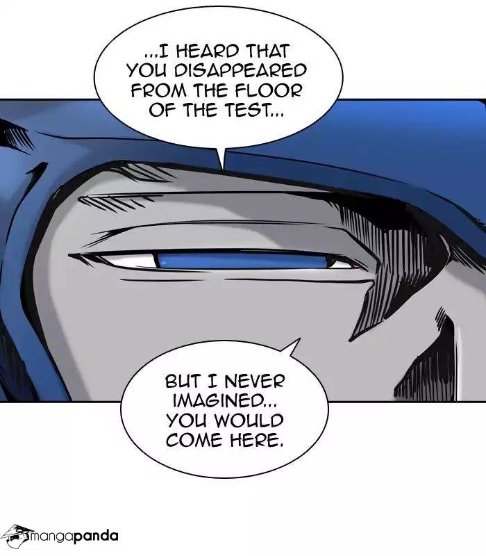 Tower of God Chapter 405 image 028